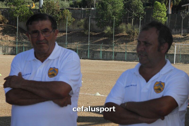 120730 calcio 084_tn.jpg
